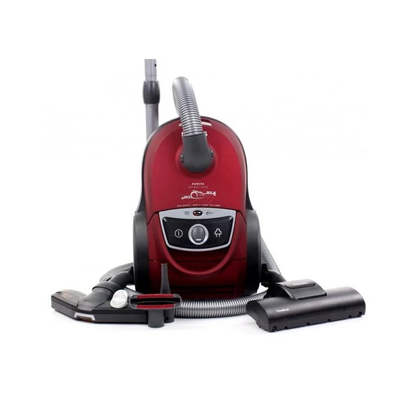 جارو برقی فیلیپس مدل FC9174 ا FC-9174 Vacuum Cleaner